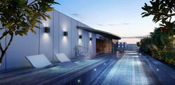 Claydence (D15), Apartment #619553511